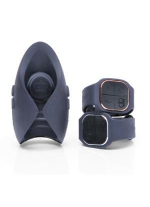 Pulse Duo Lux